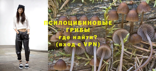 синтетический гашиш Балахна