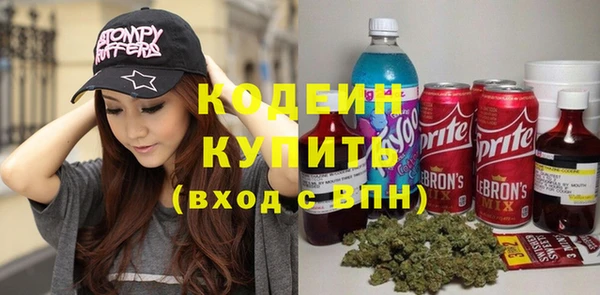 шишки Сосновоборск
