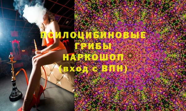 гашик Балабаново