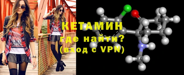 шишки Сосновоборск